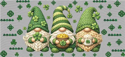 16oz Latest Bestseller-C 6609